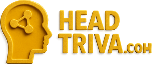 headtriva.com
